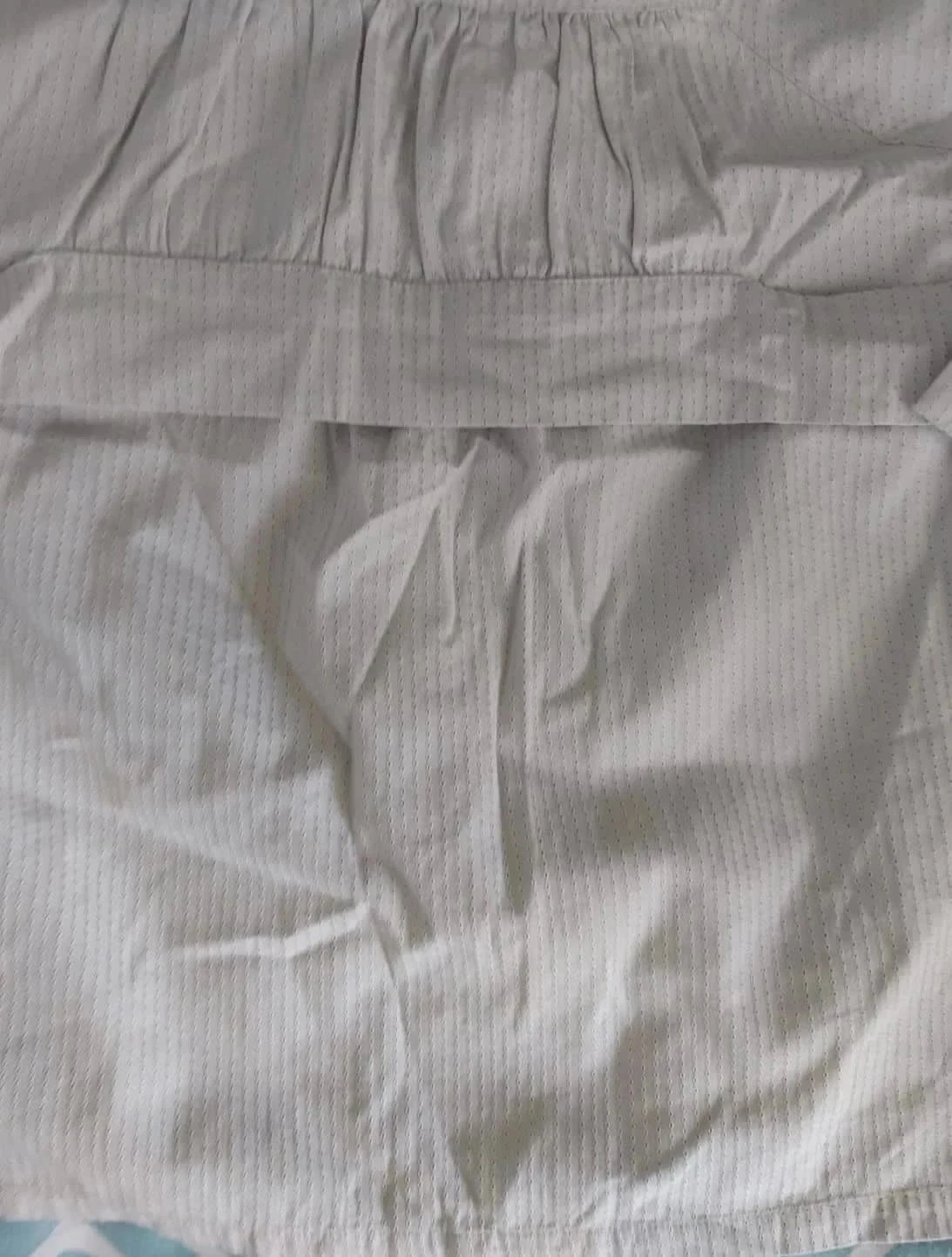 Top Comptoir des Cotonniers talla M (pequeño) – photo 10